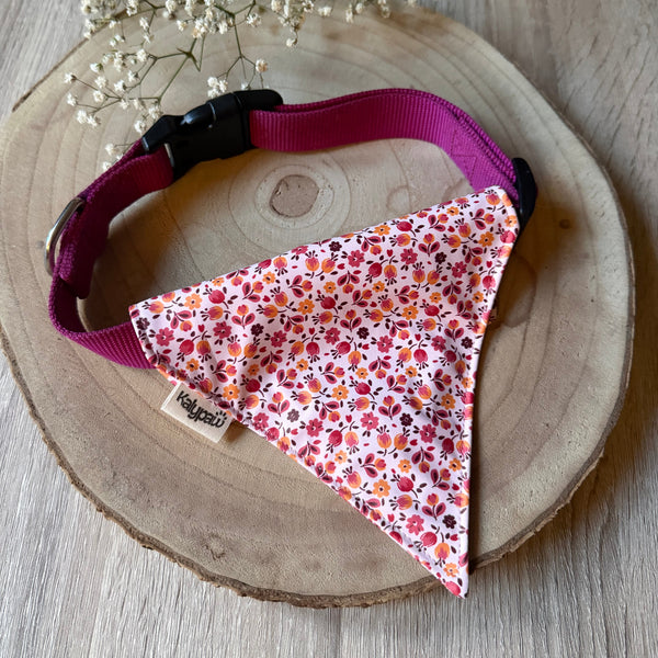 Bandanas