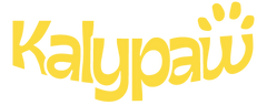 Kalypaw