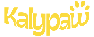 Kalypaw